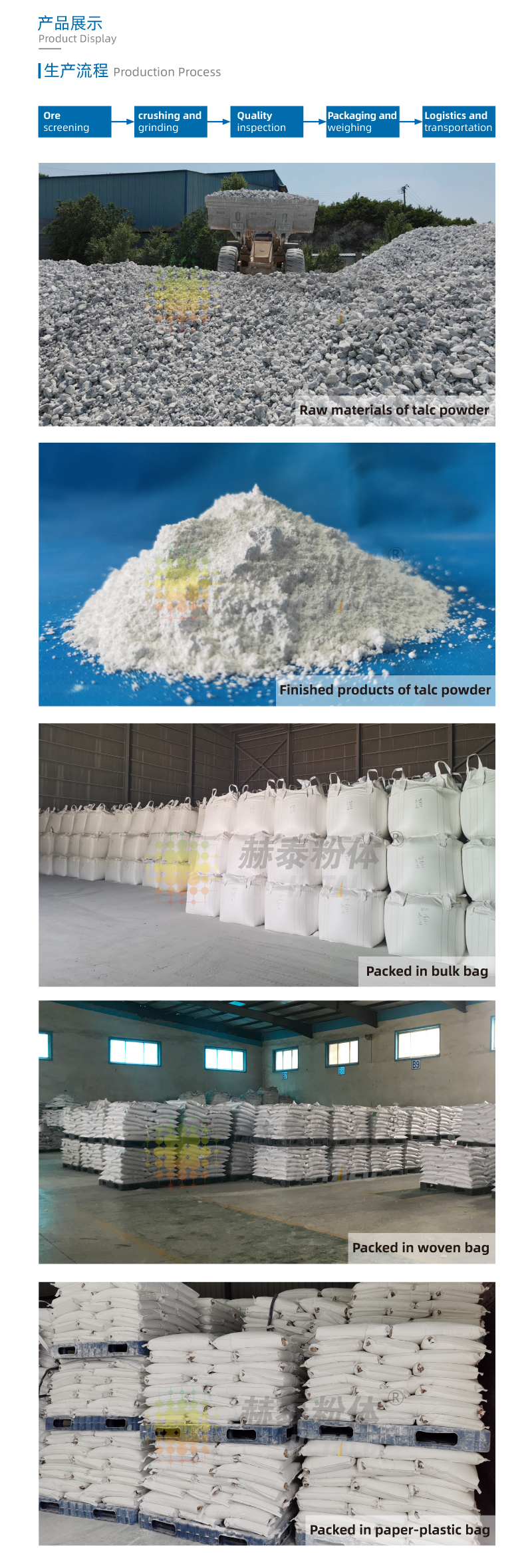 塑料改性滑石粉——HDPE管材填充(图5) 产品展示.jpg