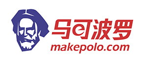 赫泰粉体马可波罗