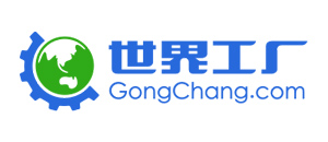 赫泰粉体世界工厂网