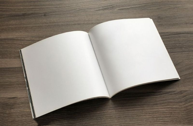 滑石粉在造纸行业中的应用研究(图2)