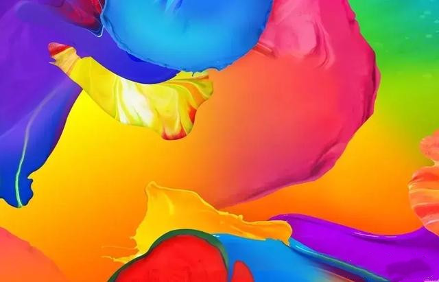 涂料行业成本飙升，滑石粉能否替代钛白粉？(图2)