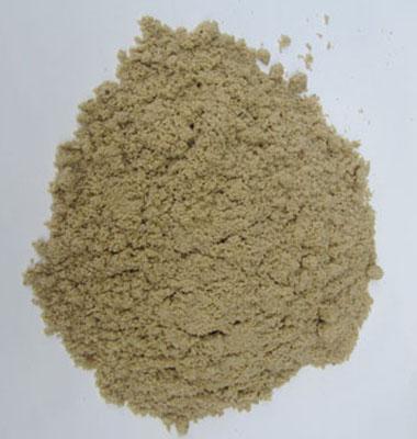 石英砂的十种作用有哪些？