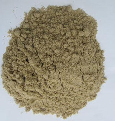 石英砂的十种作用有哪些？(图2)