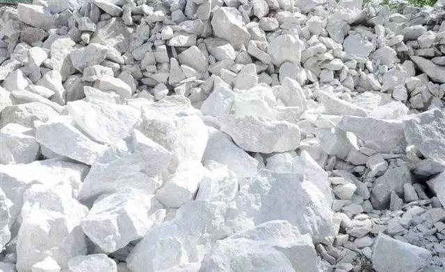 碳酸钙表面改性老不好？多半是这几个要点有问题