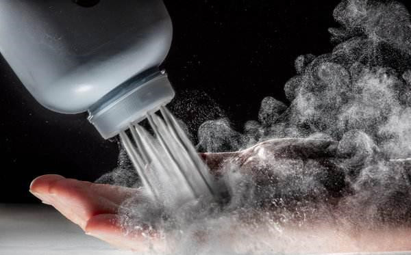 滑石粉是什么？滑石粉的功效与作用