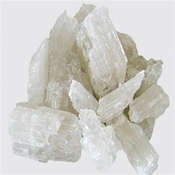 电熔镁砂与大结晶电熔镁砂的区别(图2)