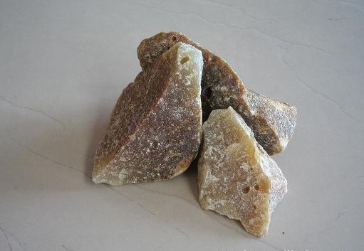 电熔镁砂与大结晶电熔镁砂的区别